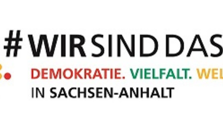 LOGO MS