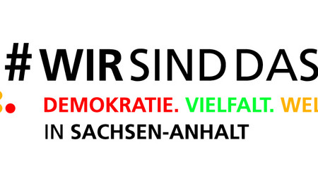 #wirsinddasland